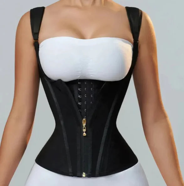 Corset