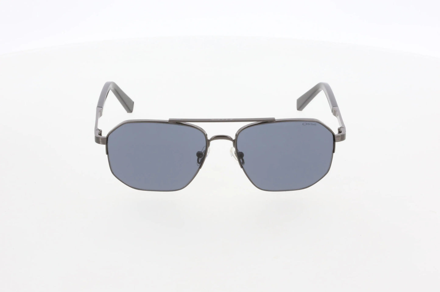 Osse 3584 03 Sunglasses for Men