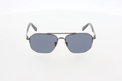 Osse 3584 03 Sunglasses for Men