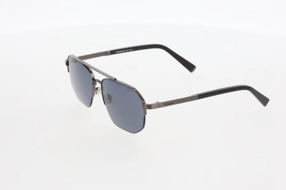 Osse 3584 03 Sunglasses for Men