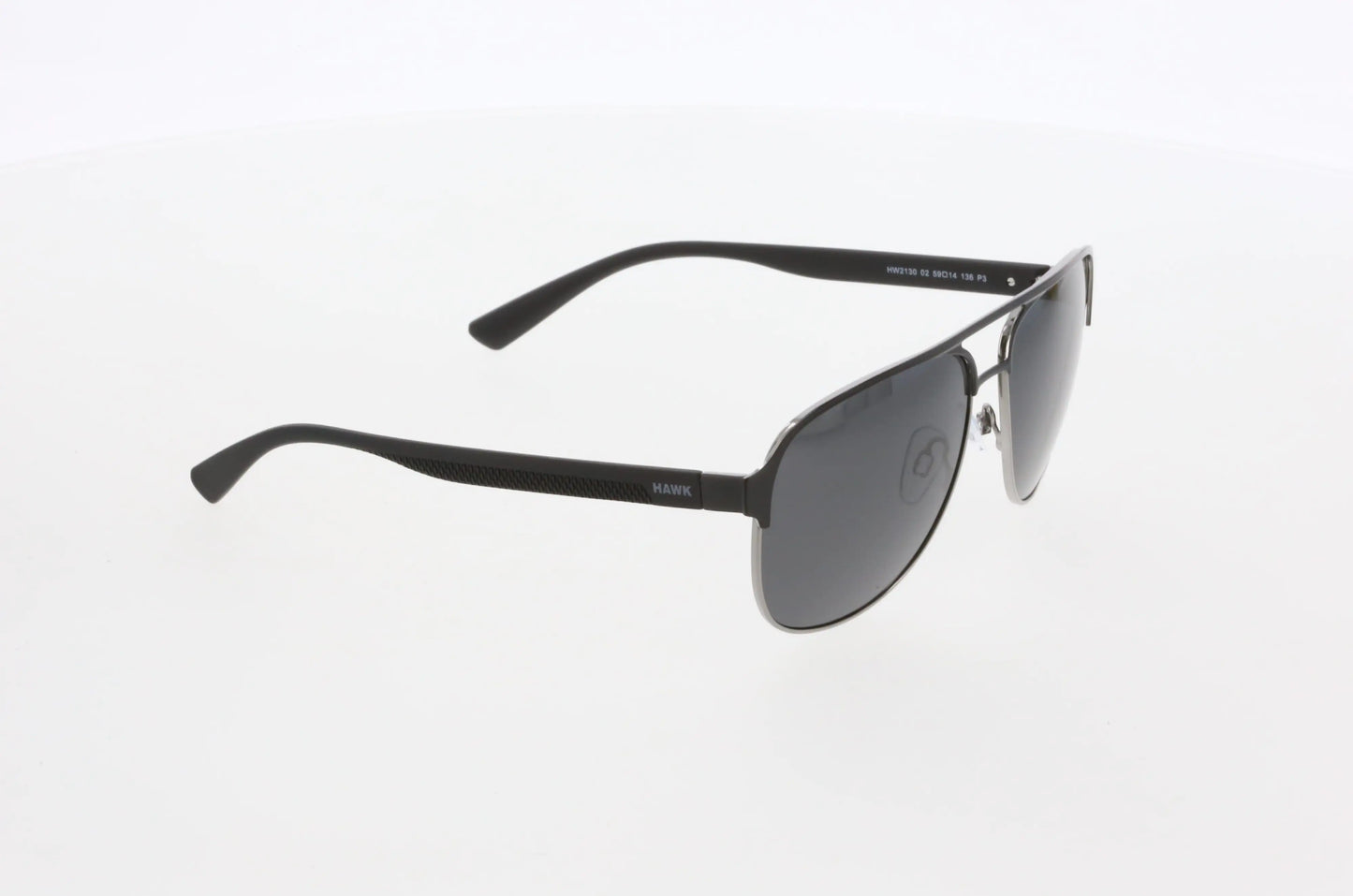 Hawk 2130 02 Sunglasses for Men