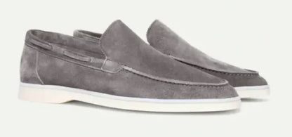 Classic Casual Shoes for Men