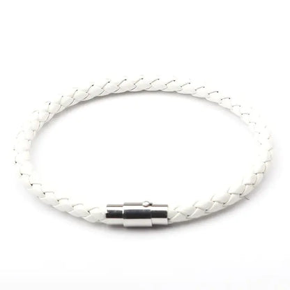 MagnetLock Bracelet