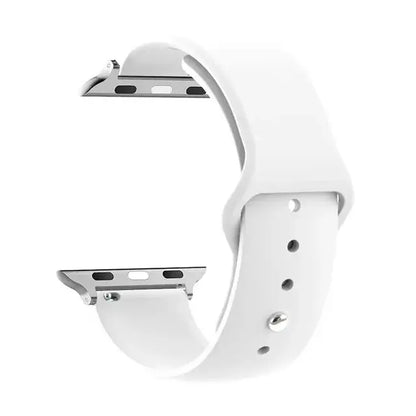 Silicone Band for Apple Watch