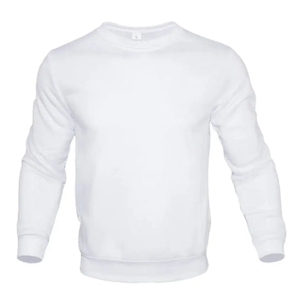 Elegant Sweatshirt for Men