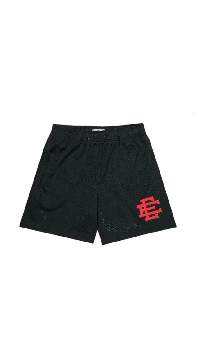 Basic Shorts For Men