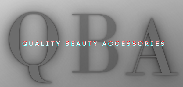 Q.B.Accessories