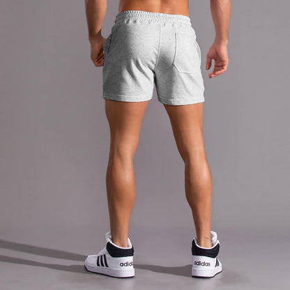 Casual Shorts for Men