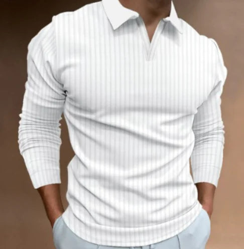 Fashion Knitted  Sweaters for Men