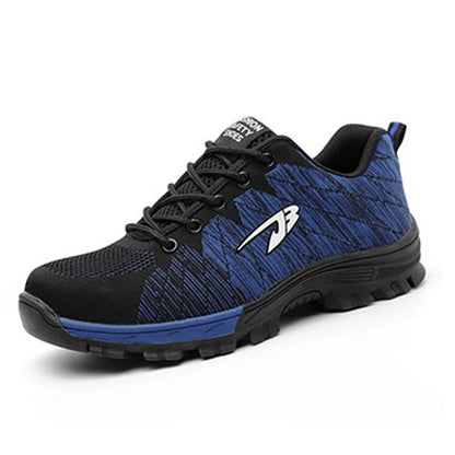 Indestructible Shoes For Men