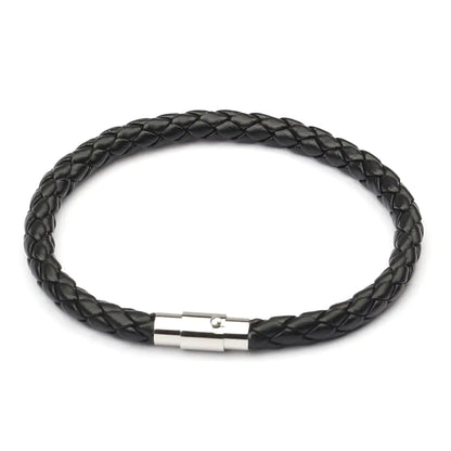 MagnetLock Bracelet