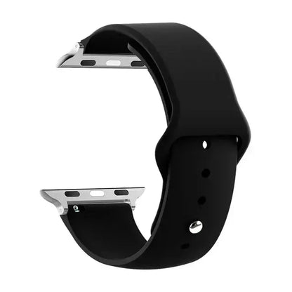 Silicone Band for Apple Watch