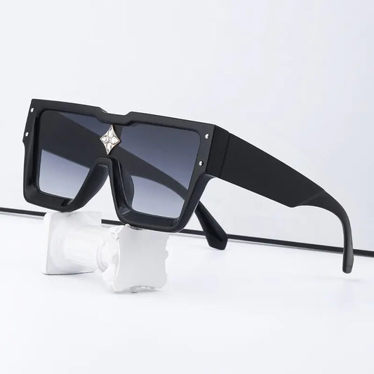 Anti Radiation Sunglasses For Women