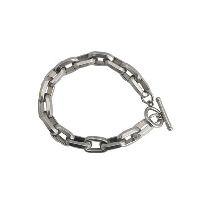 Titanium Sleek OT Bracelet