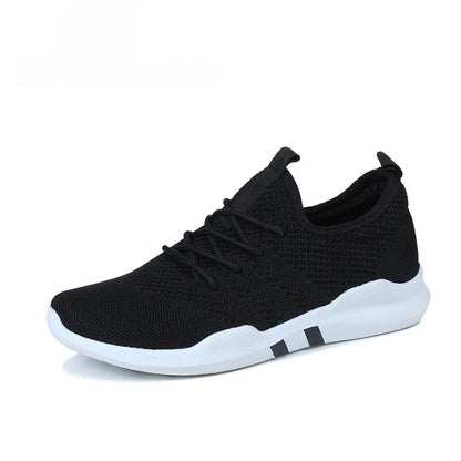 Casual Mesh Shoes For Men