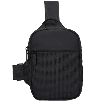 Men’s Shoulder Bag