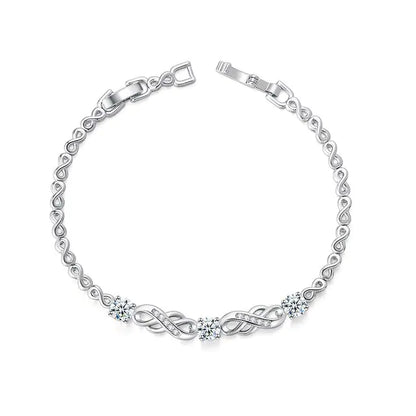 Wedding Bracelets for Women