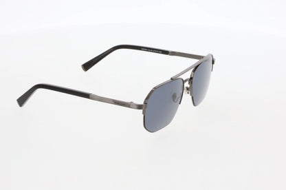 Osse 3584 03 Sunglasses for Men