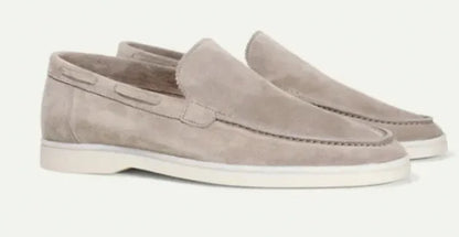 Classic Casual Shoes for Men