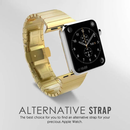 Ceramic Strap for Apple Watch