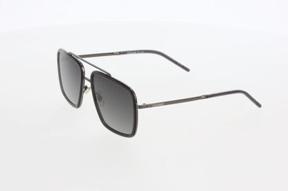 Osse 3542 03 Sunglasses for Men