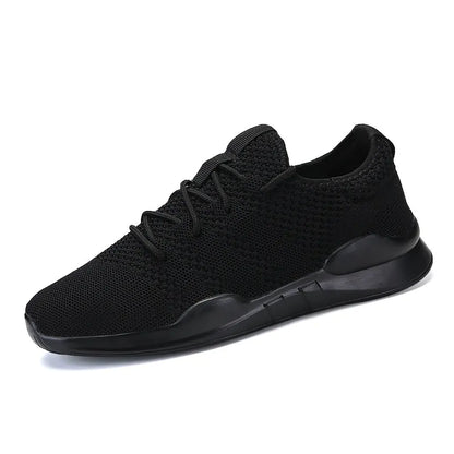 Casual Mesh Shoes For Men