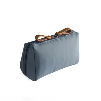 Waterproof Travel Bag