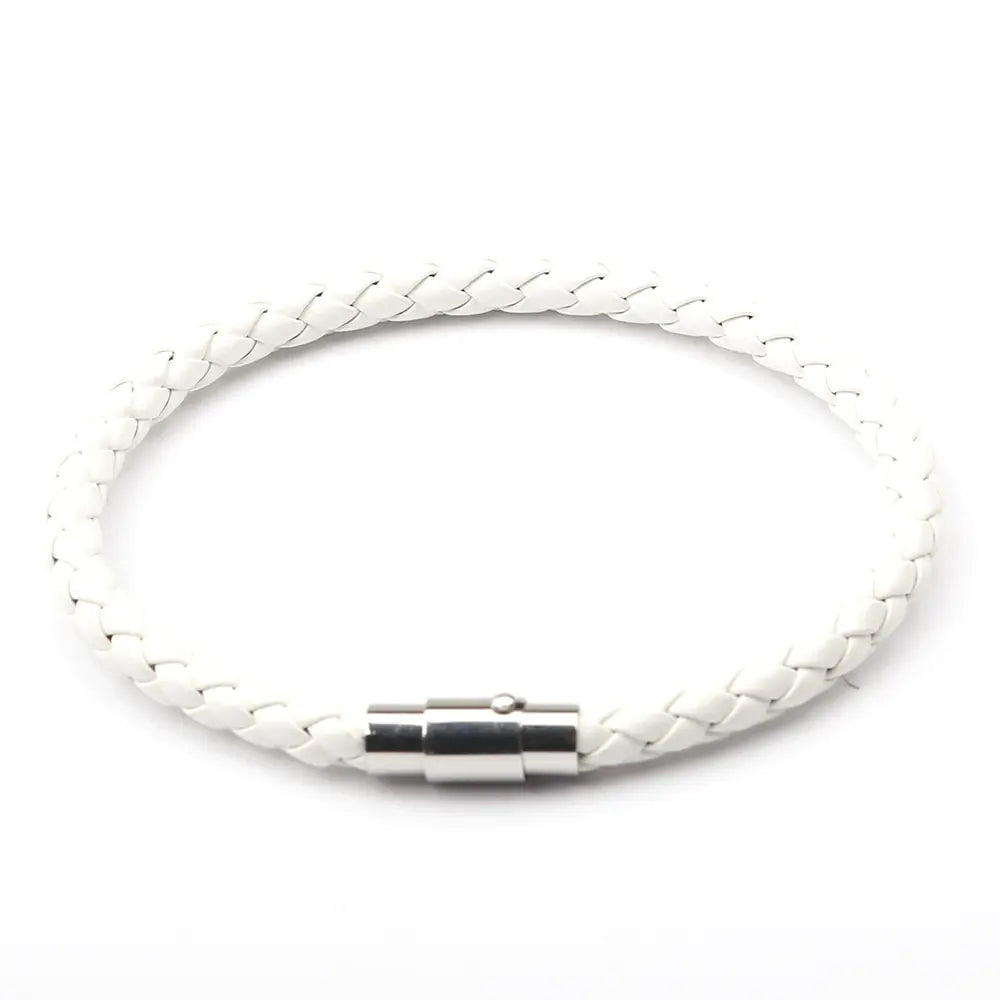 MagnetLock Bracelet