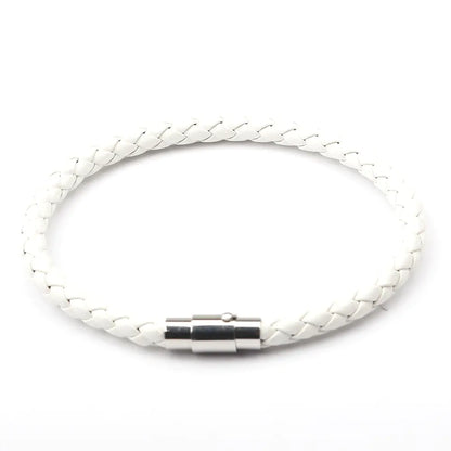 MagnetLock Bracelet