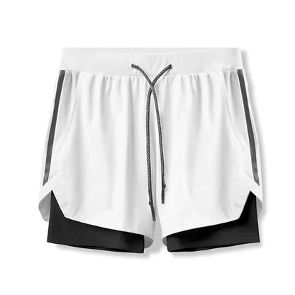 Gym Short For Men