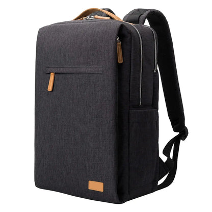 Multifunctional USB Charging Backpack For Students