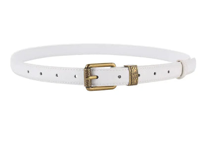 Women's Fashion Belt for Jeans